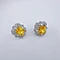 Earrings for Party and Formal Events
